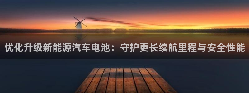 优发国际官网下载安装