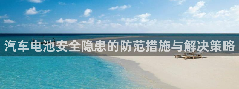 优发国际官网下载安装