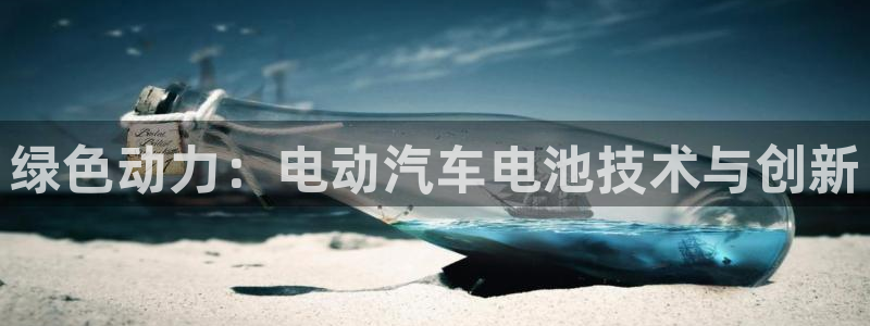 优发国际安卓版下载安装最新版