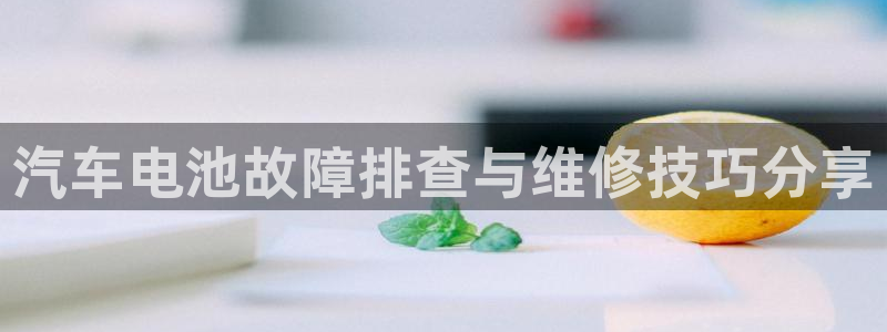 优发游戏官网