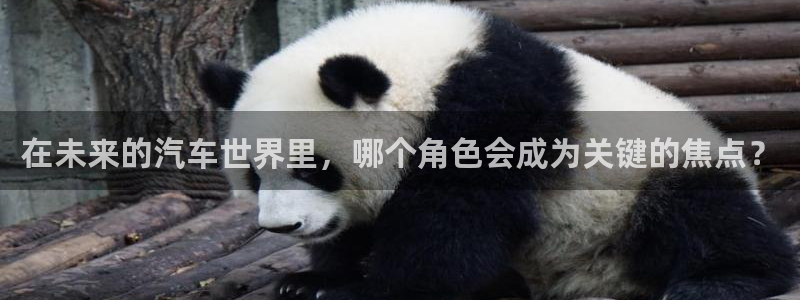 优发国际客服联系方式