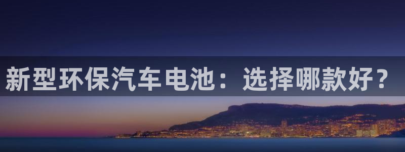 优发国际官网网站入口