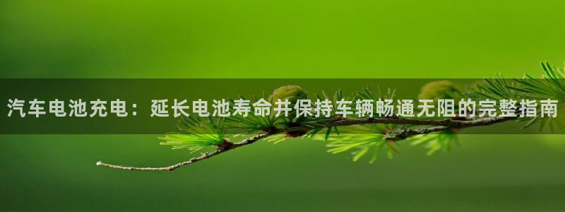 优发国际一触即发登陆